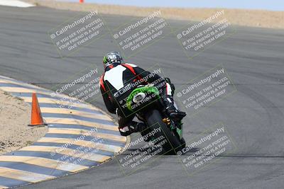 media/Mar-13-2022-SoCal Trackdays (Sun) [[112cf61d7e]]/Turn 10 Backside (105pm)/